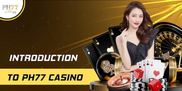 Trò chơi casino trực tiếp wipwin