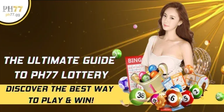 Tin tức Baccarat trực tuyến wipwin