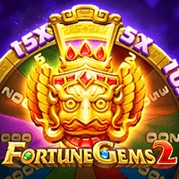 Game Bắn Cá Hải Vương