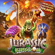 Slot game cổ điển trên wipwin