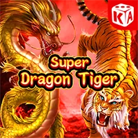 Cá cược đua ngựa