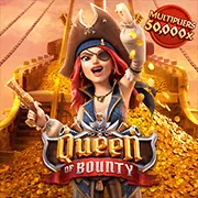 Trò chơi Roulette