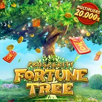 Trò chơi Casino Trực Tiếp tại wipwin