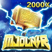 Game Bắn Cá Siêu Thị