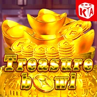 Trò chơi Bắn Cá Rồng wipwin