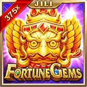 Blackjack Trực Tuyến wipwin