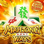 Trò chơi nổ hũ với biểu tượng vàng và tiền thưởng