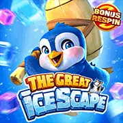 Trò chơi Slot phổ biến trên wipwin