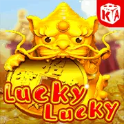 Bàn chơi Roulette trực tuyến với vòng quay và chip
