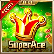Slot game kim cương wipwin