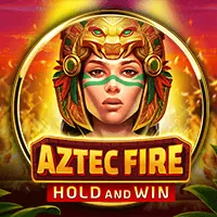 Bàn chơi Blackjack trực tuyến với các quân bài