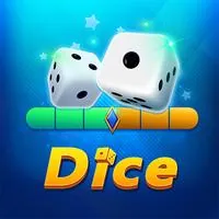 Baccarat Trực Tuyến wipwin