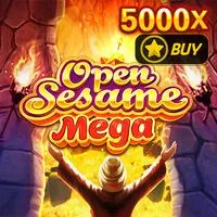 Slot game Ai Cập wipwin