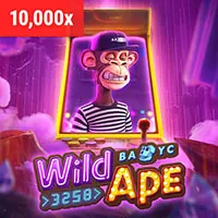 Đá gà cựa sắt Wipwin