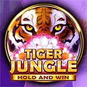 Slot game thần thoại wipwin