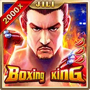 Game Bắn Cá Rồng