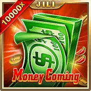 Roulette Trực Tuyến wipwin