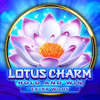 Trò chơi Bắn Cá Thần Tài wipwin