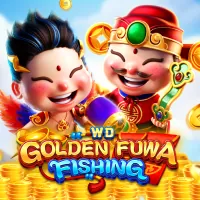 Slot game trái cây wipwin
