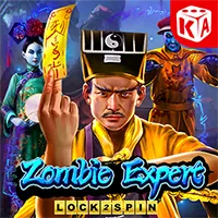 Trò chơi Bắn Cá hấp dẫn trên wipwin