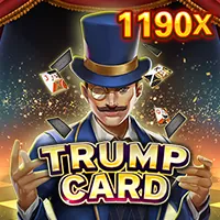 Cá cược Esports