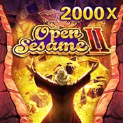 Slot game phiêu lưu wipwin