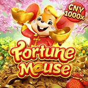 Nổ Hũ Thần Thoại