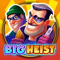 Game Bắn Cá Thần Tài