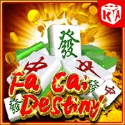 Trò chơi Bắn Cá Tiên wipwin