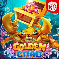 Trò chơi Slot Jackpot