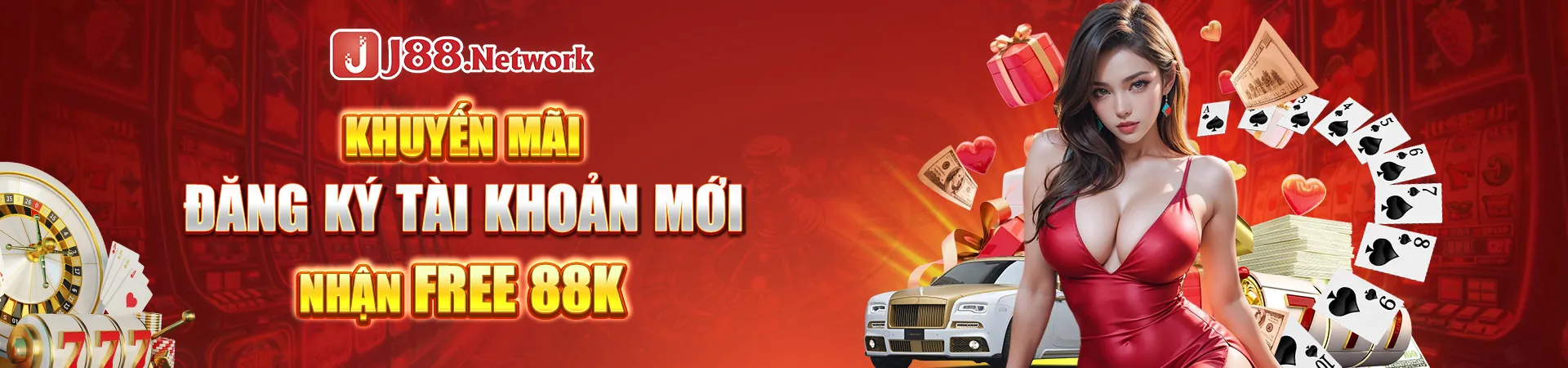 Tối thiểu hóa dữ liệu