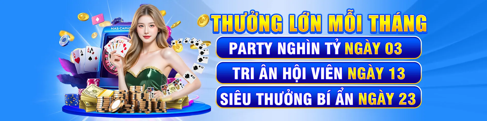 Trách nhiệm giải trình