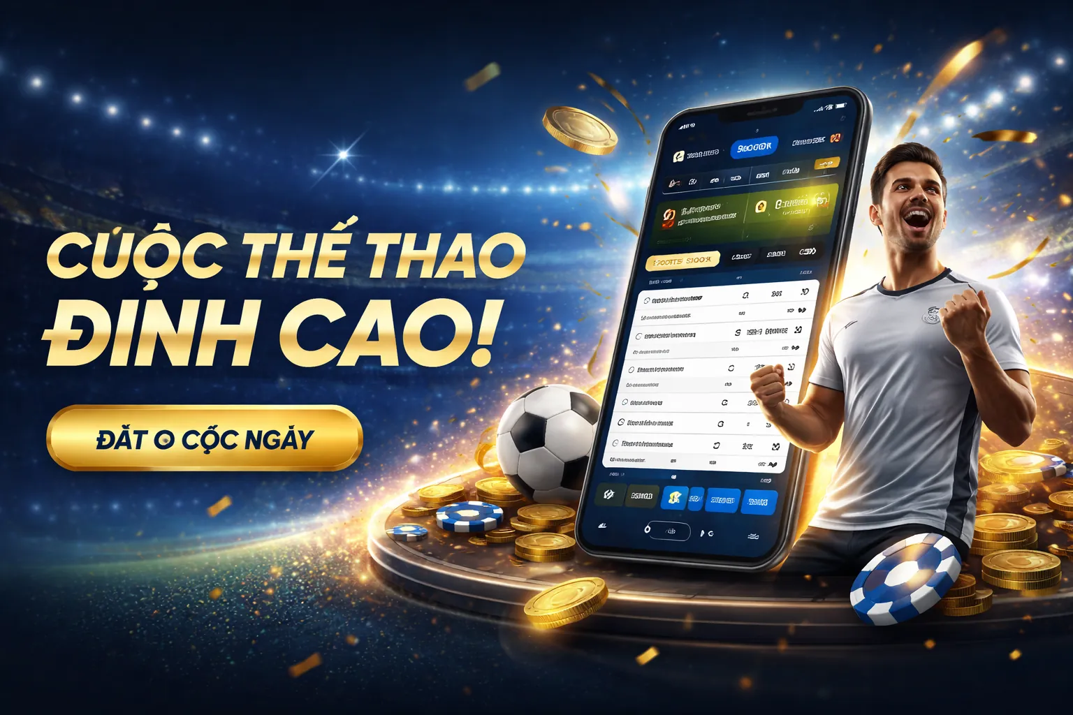 Mã hóa dữ liệu