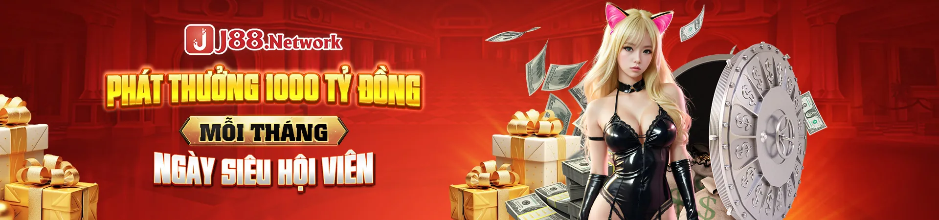 Hình ảnh chính game bắn cá wipwin 2026