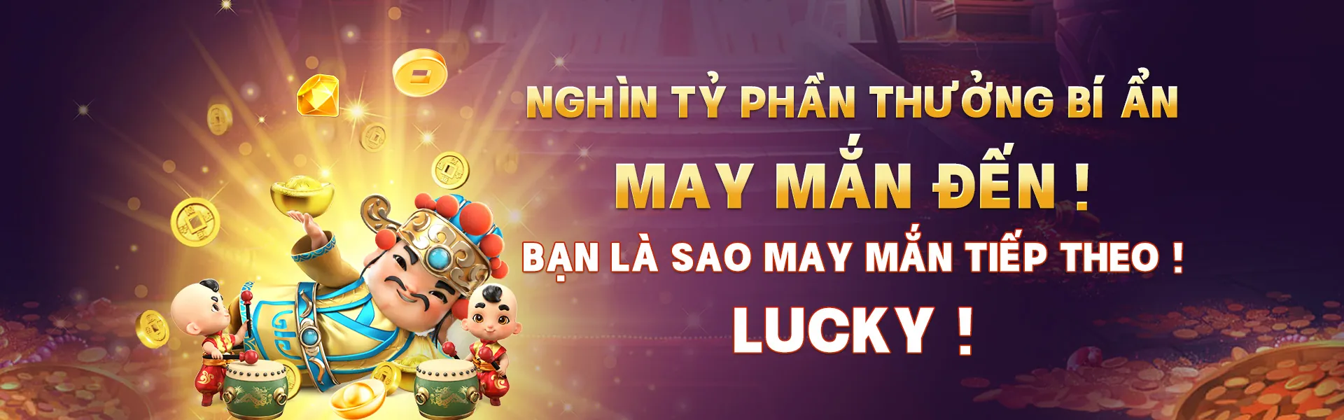Đào tạo nhân viên