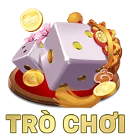 Ảnh đại diện trò chơi Dragon Tiger