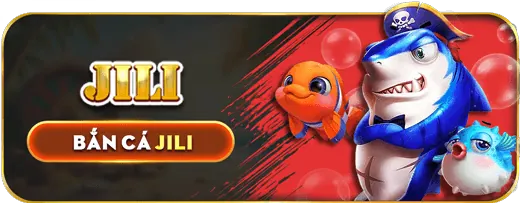 Biểu tượng phát hiện gian lận