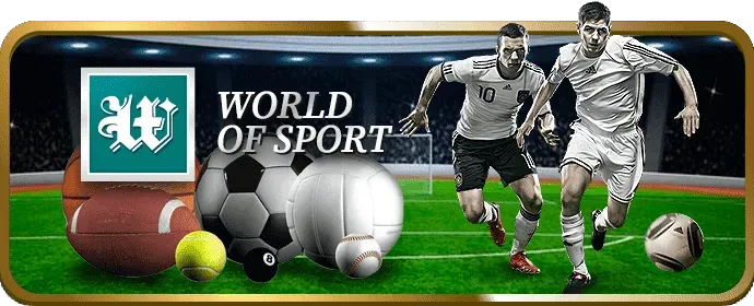 Công nghệ blockchain và AI trong game wipwin