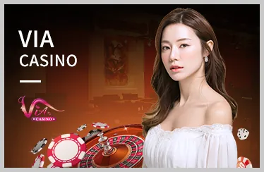 Khuyến mãi casino wipwin