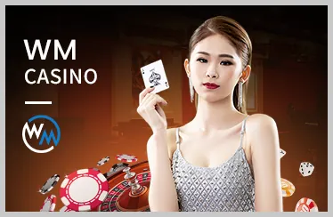 Thưởng tuần tại wipwin