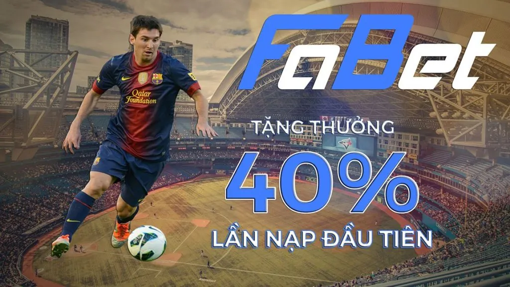 Chương trình Liên kết Wipwin