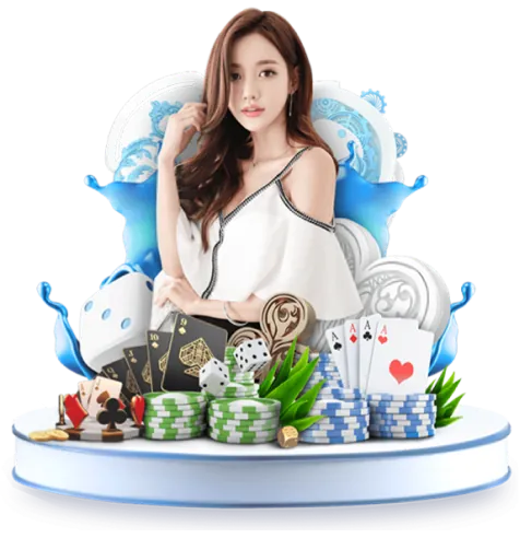 Giải thích về trò chơi Nổ Hũ