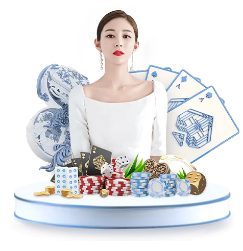 Đội ngũ chuyên gia wipwin
